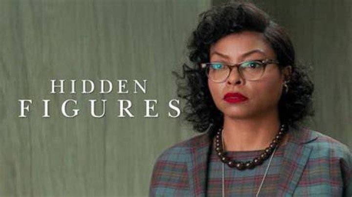Discover Their Hidden Roles And Inspiring Stories