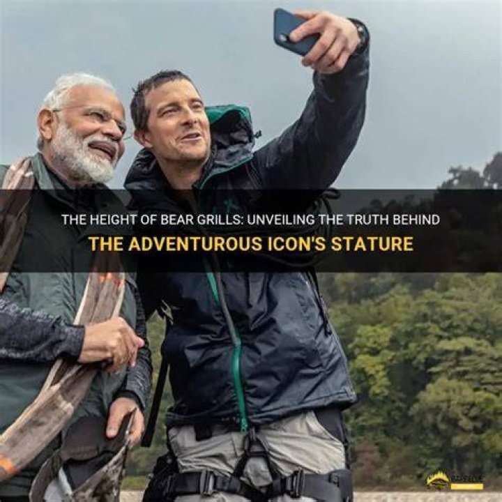Discover Tylas' Height: Unveiling The Dimensions Of An Icon