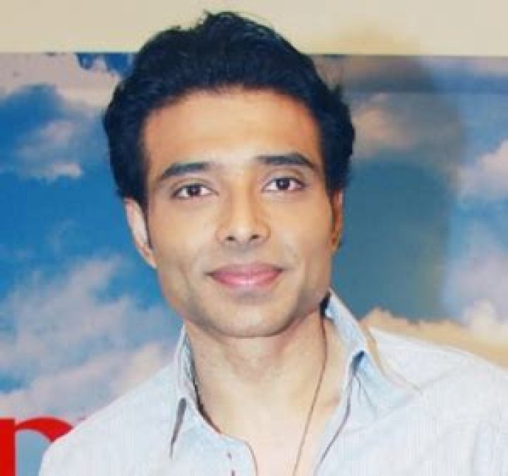 Discover Uday Chopra: Bollywood Star's Filmography And Career Highlights