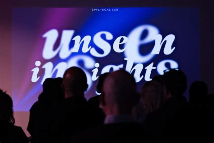 Discover Unseen Perspectives And Empowering Insights