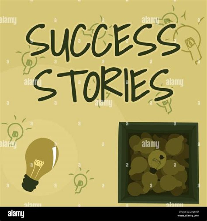 Discoveries About His Life And Success