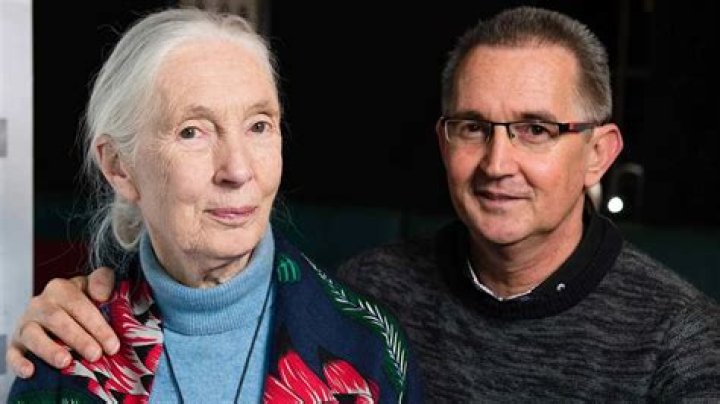 Discoveries About His Wife And Daughter