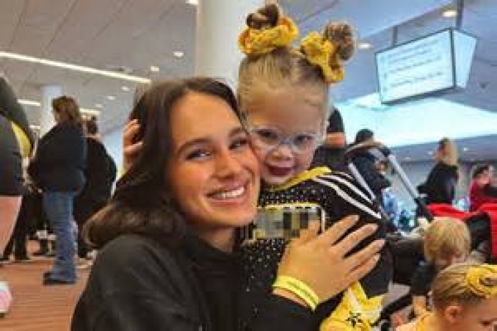 Discoveries And Insights About Abbie Herbert's Brother