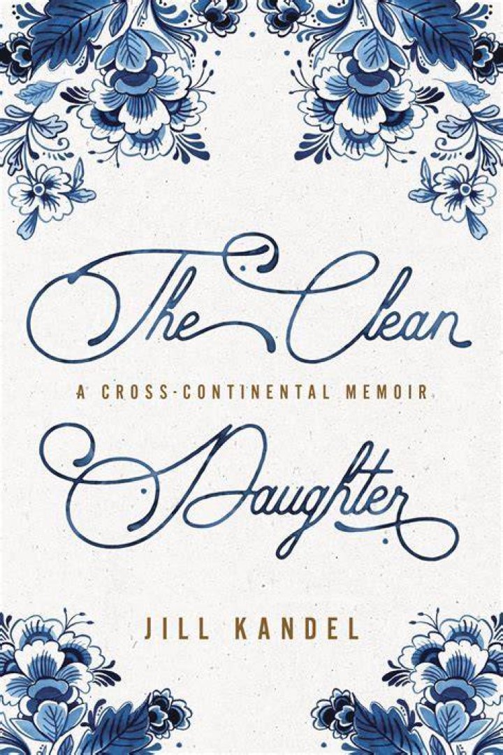 Discoveries And Insights About Mark Kandel's Daughter