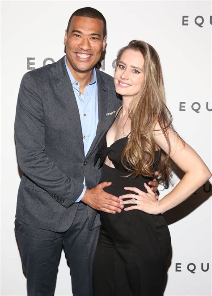 Discoveries And Insights About Michael Yo's Inspiring Wife