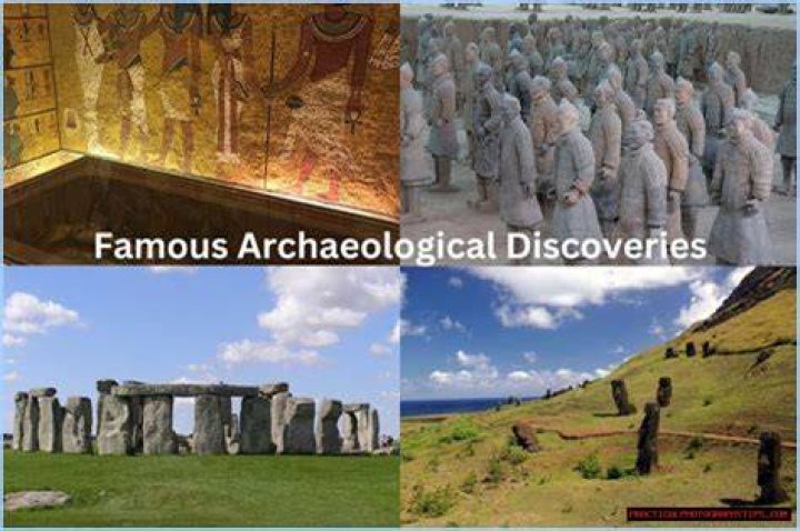 Discoveries And Insights Behind Her Birthdate