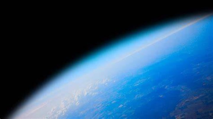 Discoveries And Insights Beyond The Grid