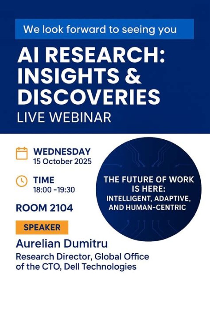Discoveries And Insights For Astute Homeowners
