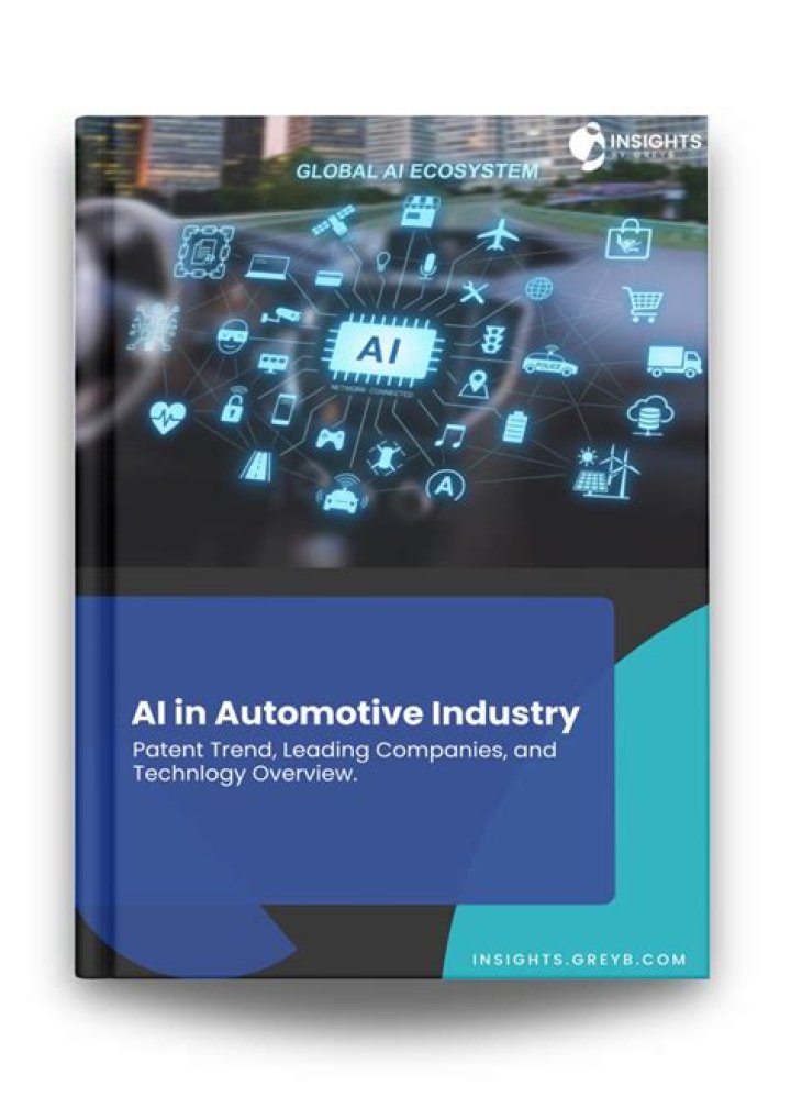 Discoveries And Insights For Automotive Enthusiasts