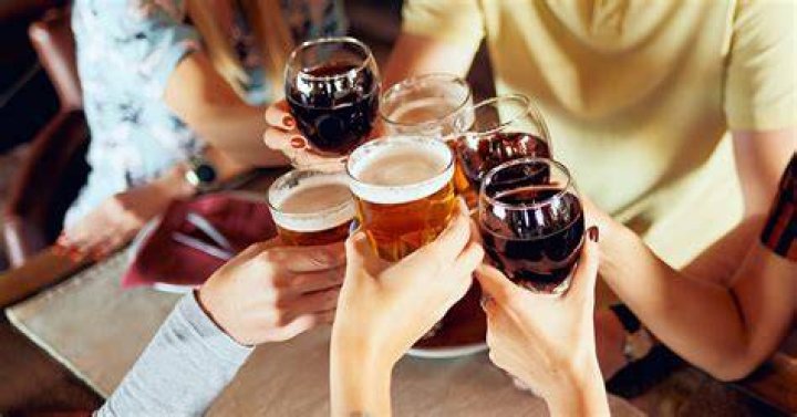 Discoveries And Insights For Beer Connoisseurs