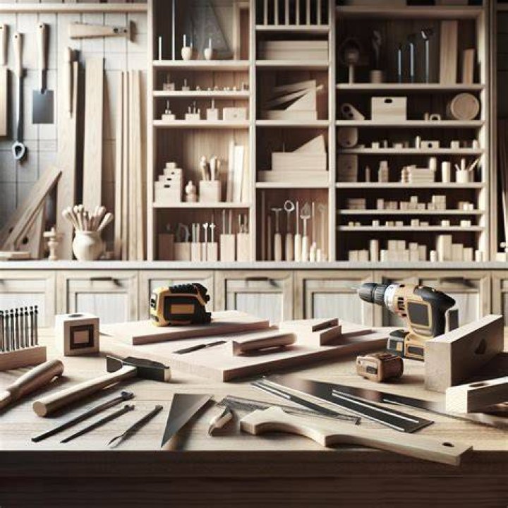 Discoveries And Insights For Woodworking Enthusiasts