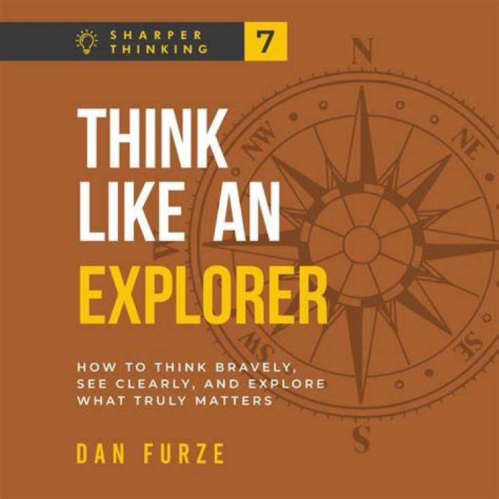 Discoveries And Insights For Your Tiny Explorer