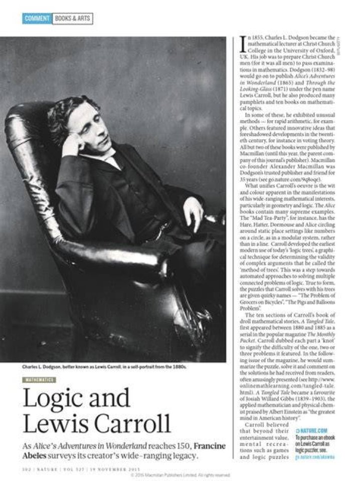 Discoveries And Insights From Raymond Lewis Stafford's Mathematical Legacy