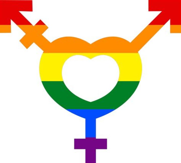 Discoveries And Insights From The LGBTQ+ Icon
