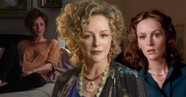 Discoveries And Insights Into Bonnie Bedelia's Sibling Relationships