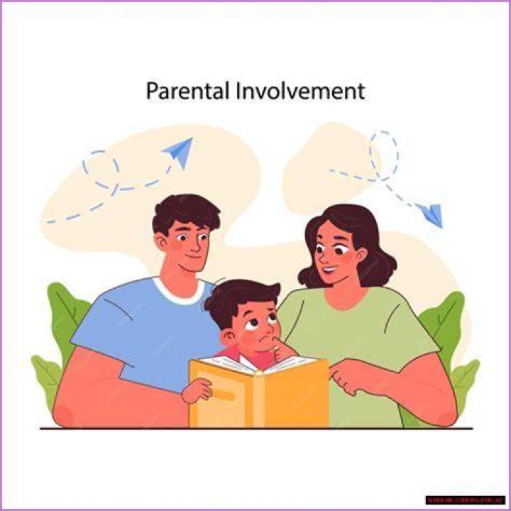 Discoveries And Insights Into His Parents' Influence