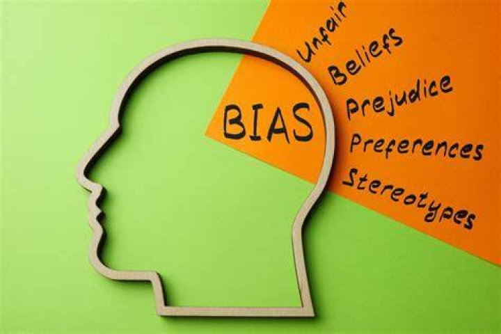 Discoveries And Insights Into "Josh Bias Missing"