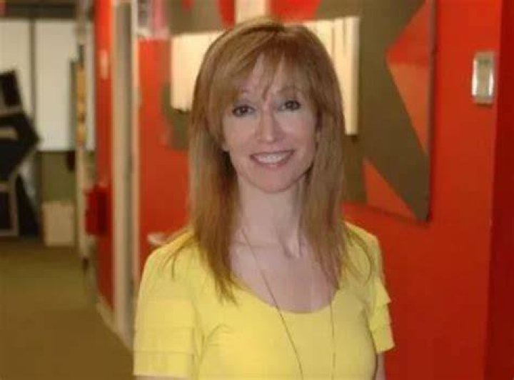 Discoveries And Insights Into Lisa Glasberg