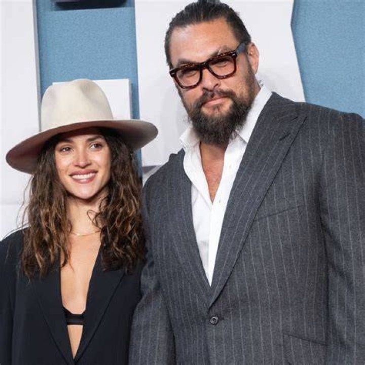 Discoveries And Insights Into Ricardo Arjona's Wife