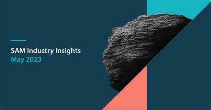 Discoveries And Insights Into Sam's Roots BlinkD