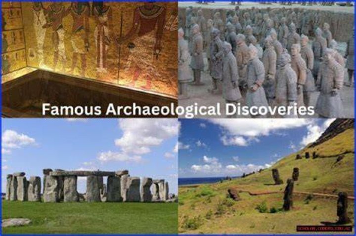 Discoveries And Insights With Brittany Ujlaky