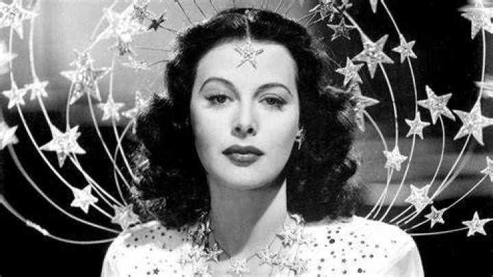 Discoveries From Beyond The Silver Screen