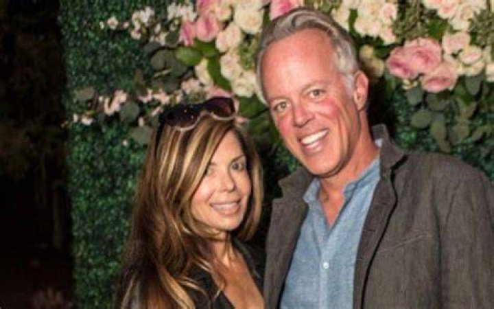 Discoveries In "Are Scott And Amie Yancey Still Married"