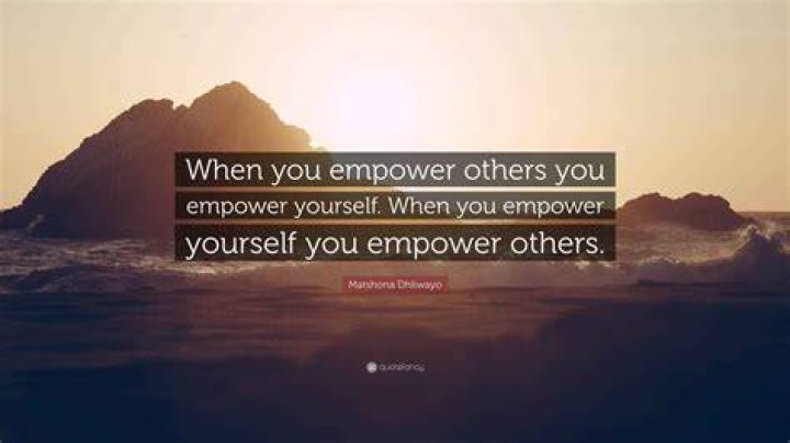 Discoveries That Will Empower You