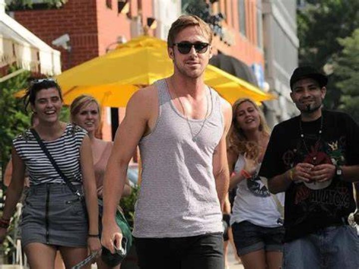 Discovering Celebwell: Your Ultimate Guide To Celebrity Wellness