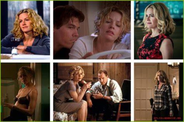 Discovering Elisabeth Shue: An In-Depth Look At The Versatile Actress