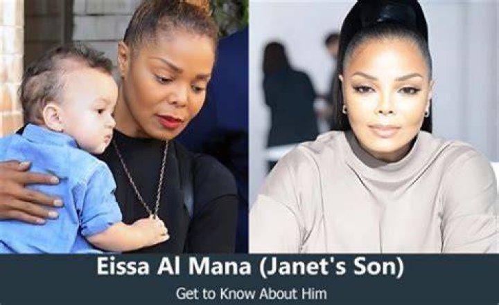 Discovering Erin Maroney: A Multifaceted Talent