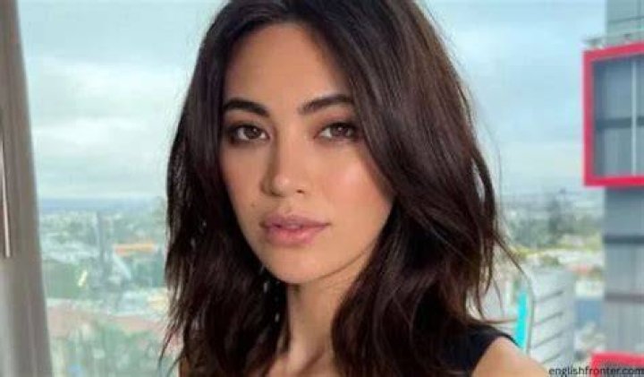 Discovering Maniela Escobar: A Journey Through Her Life And Achievements