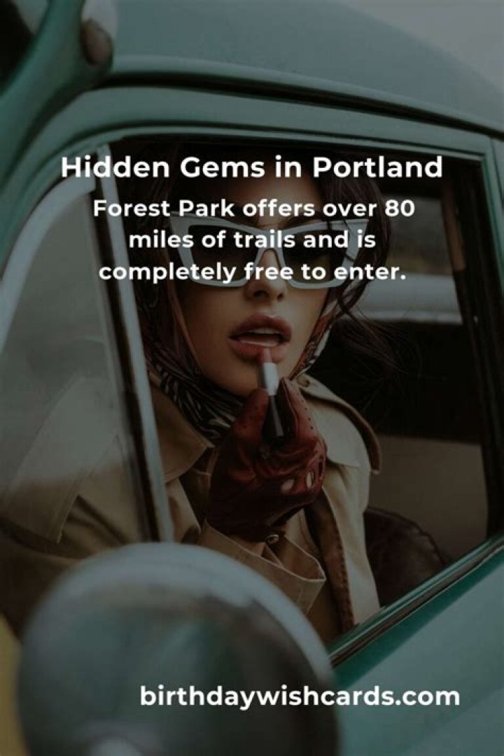 Discovering Portland's Celebrity Scene: A Guide To Portland Oregon Celebrities
