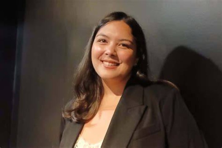 Discovering Ria Atayde: A Multifaceted Talent