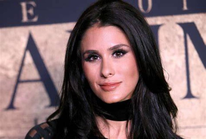 Discovering The Age Of Brittany Furlan: A Deep Dive