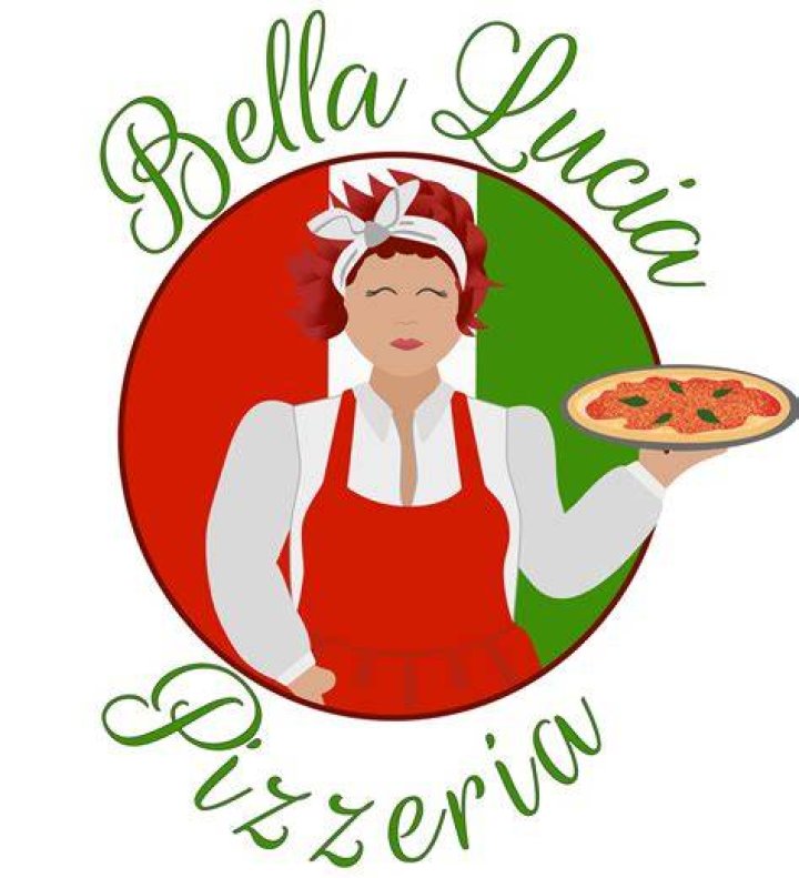 Discovering The Enigma Of Bella Lucia Lo Duca