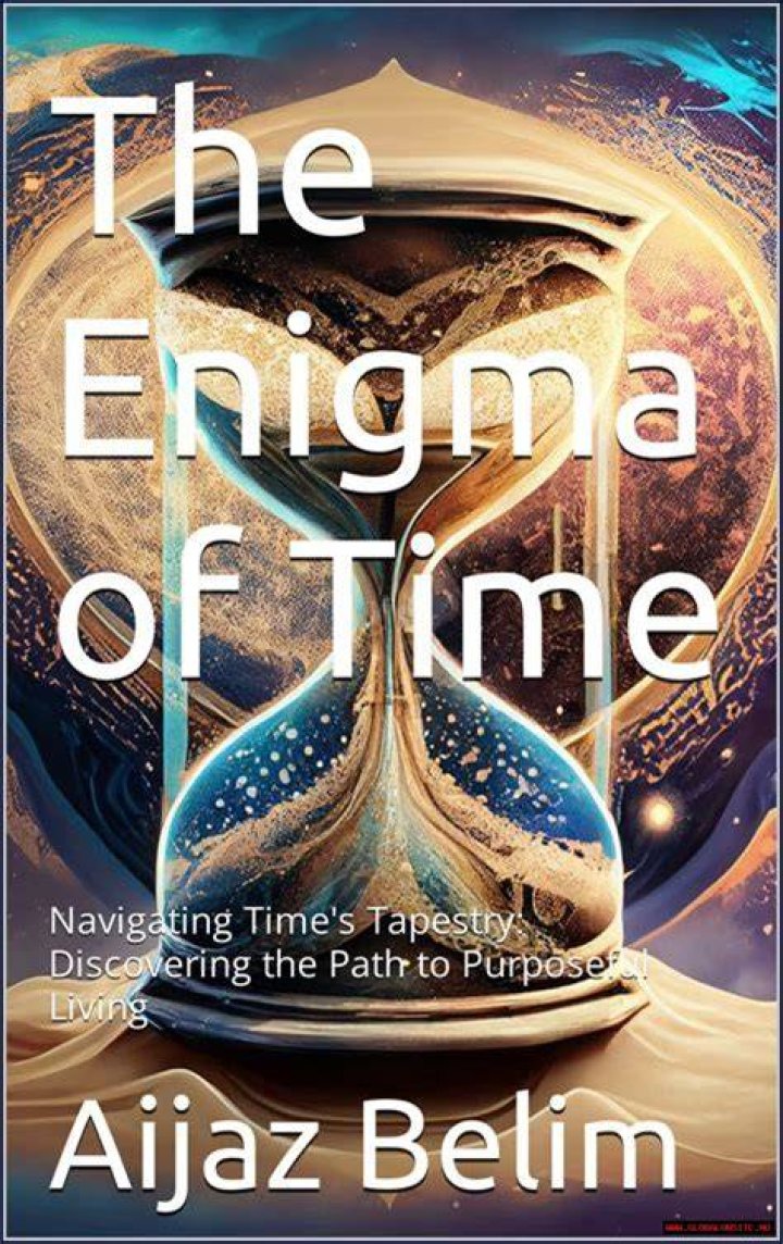 Discovering The Enigma Of Hannah Thth