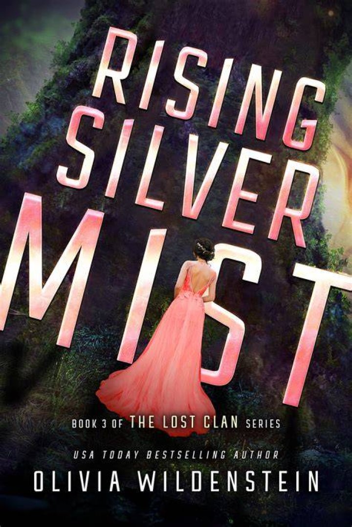 Discovering The Family Behind The Rising Star