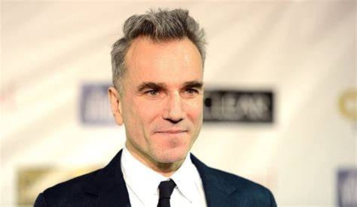 Discovering The Height Of The Acclaimed Daniel Day-Lewis