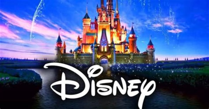Disney's 'Moana' reimagined in new liveaction feature film