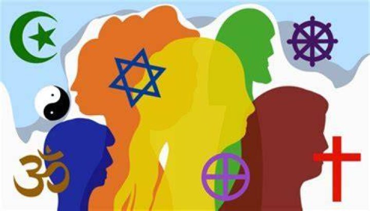 Dissecting Lamine Jamal's Religious Beliefs And Practices
