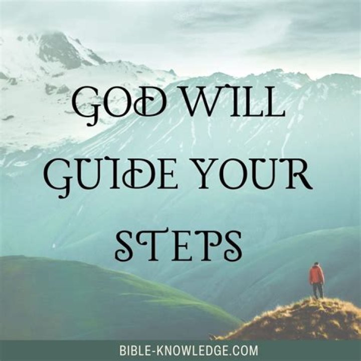 Divine Wisdom: Inspiring Christian Quotes For Guidance And Hope