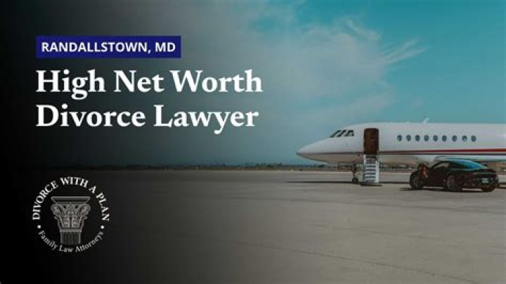 Divorce, Net Worth, Wiki |