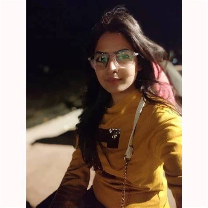 Divya (Divya08167984) Twitter