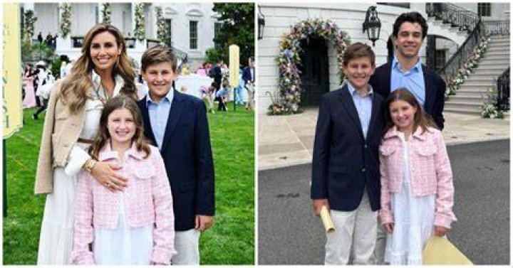 Does Alina Habba Have Any Children? - Complete Answer