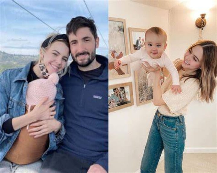 Does Bobbi Althoff Have Any Children?  Investigative Report