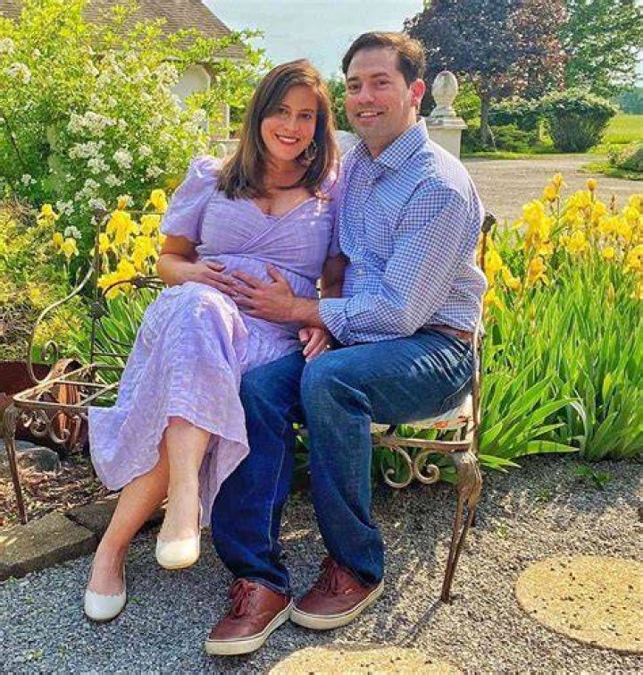 Does Elise Stefanik Have Hidden Siblings?
