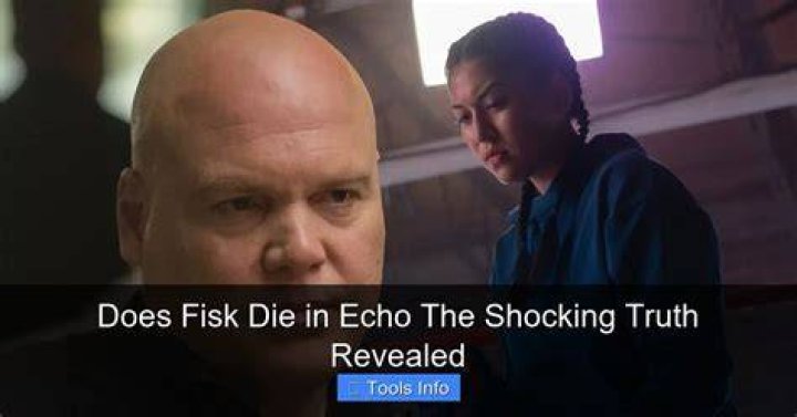 Does Harvey Die? The Shocking Truth Revealed