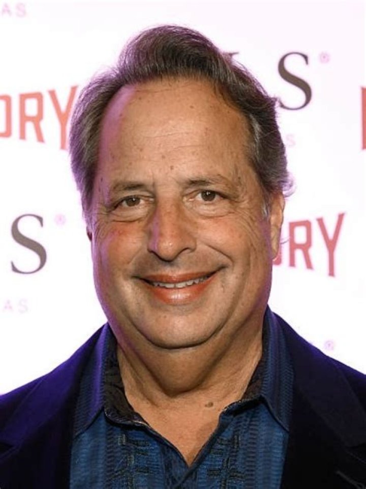 Does Jon Lovitz's Sibling Status: Uncovered!