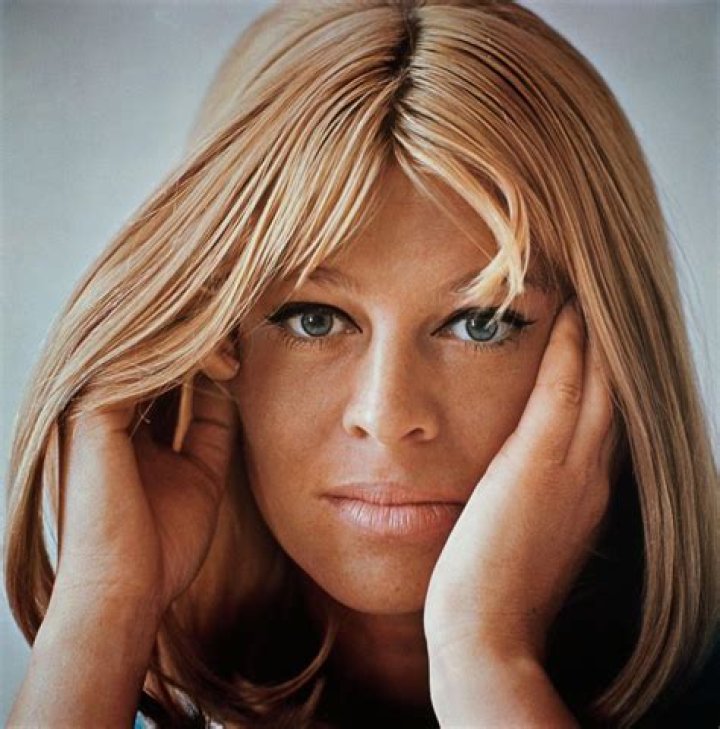 Does Julie Christie Have Kids? |